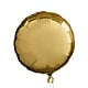 Festive Mylar Balloon – Flowers By Mgm, North York ON