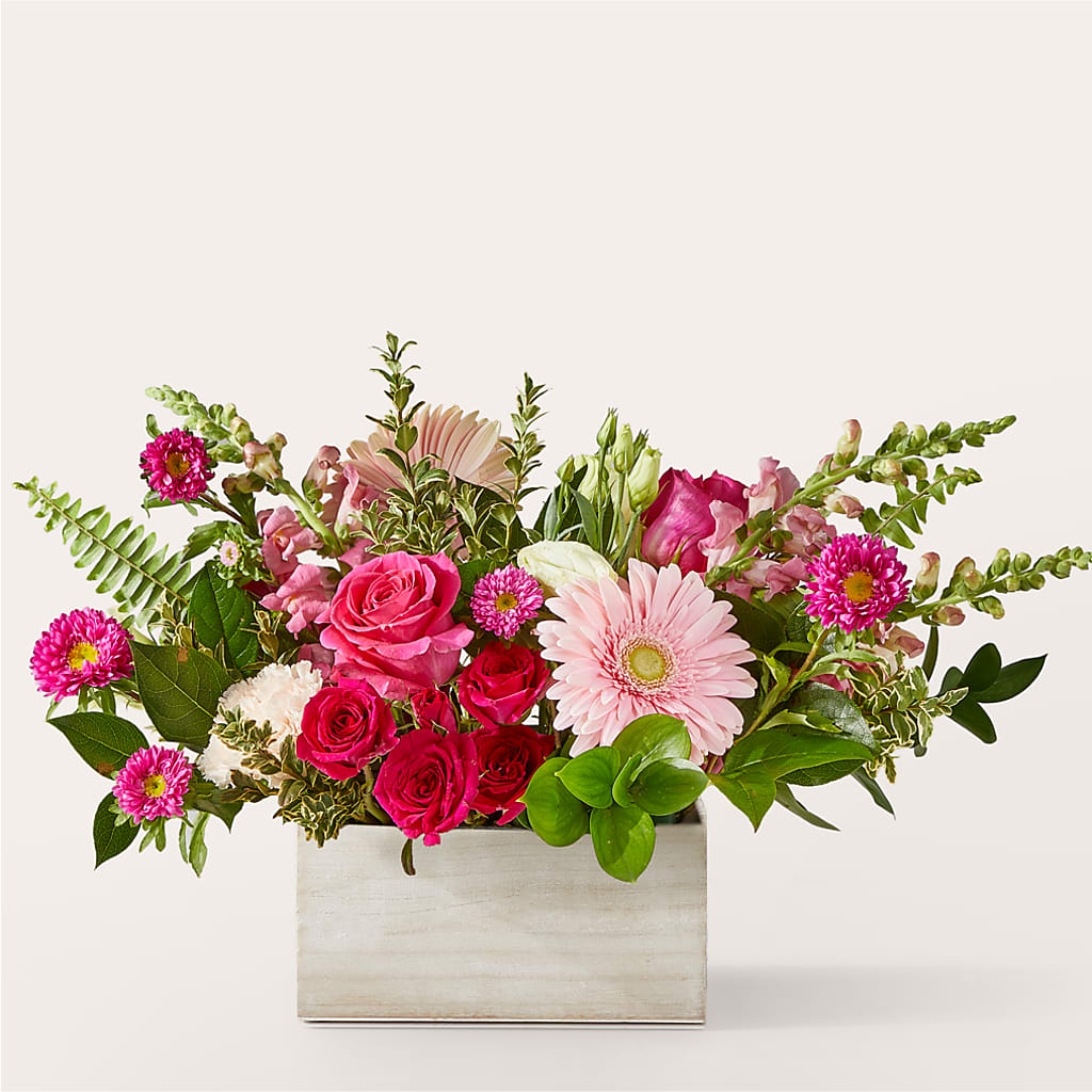 Too Cute Bouquet – Flowers By Mgm, North York ON