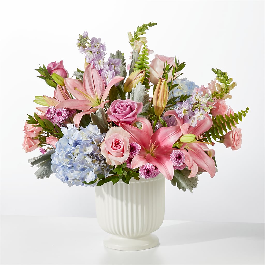 Wonderland Bouquet – Flowers By Mgm, North York ON
