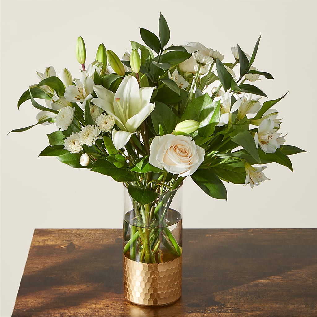 Beautiful Day Bouquet – Flowers By Mgm, North York ON
