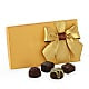 Delicious Box of Chocolates – Flowers By Mgm, North York ON