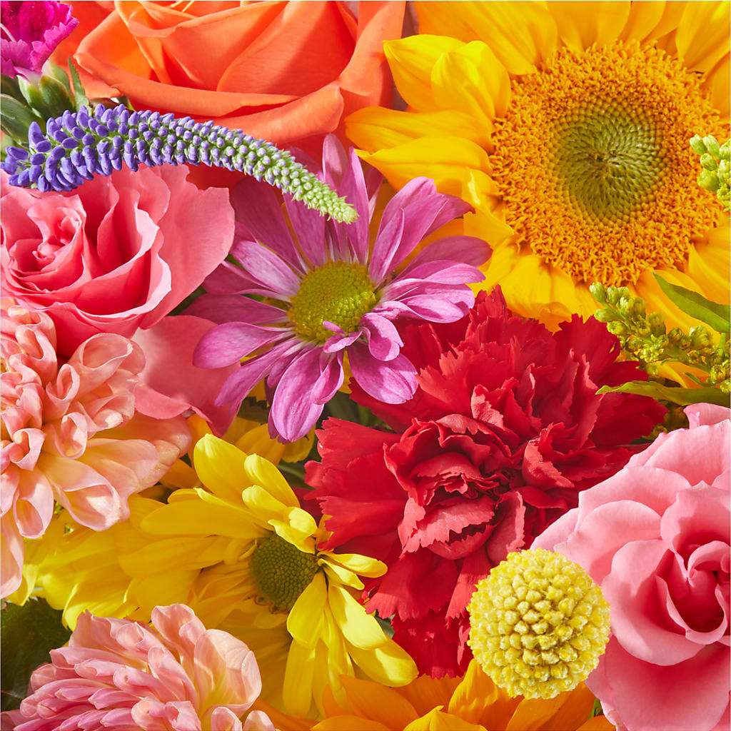 You're Invited - A Florist Original – Flowers By Mgm, North York ON