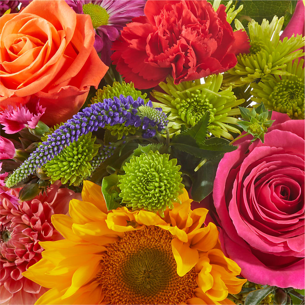 You're Invited - A Florist Original – Flowers By Mgm, North York ON