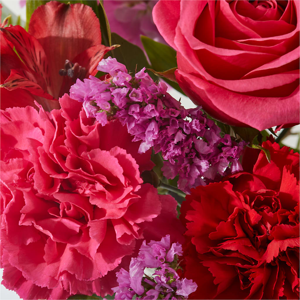 Simply the Best - A Florist Original – Flowers By Mgm, North York ON