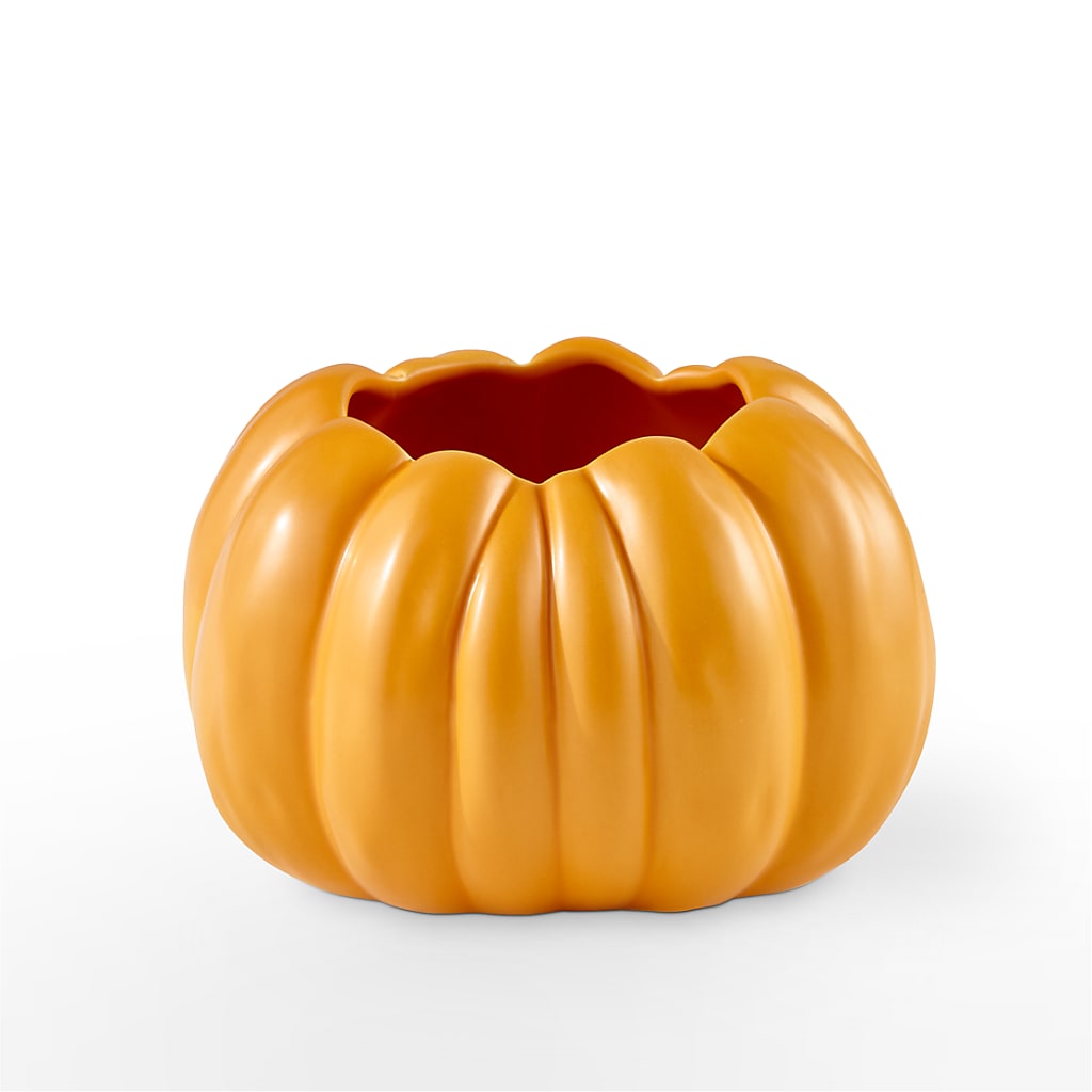 Pick of the Patch Pumpkin Bouquet – Flowers By Mgm, North York ON