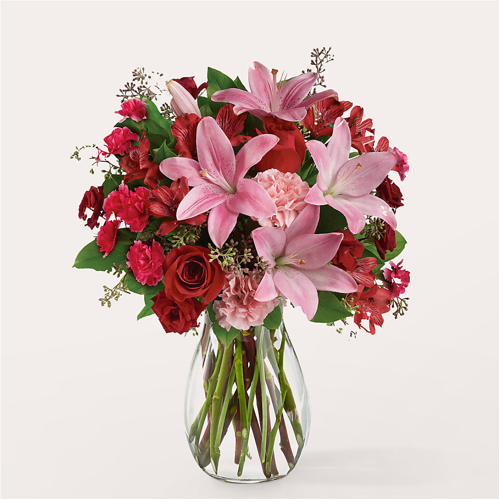 Butterflies Bouquet – Flowers By Mgm, North York ON