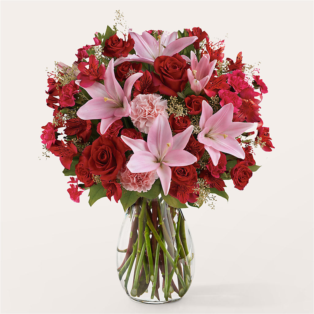 Butterflies Bouquet – Flowers By Mgm, North York ON