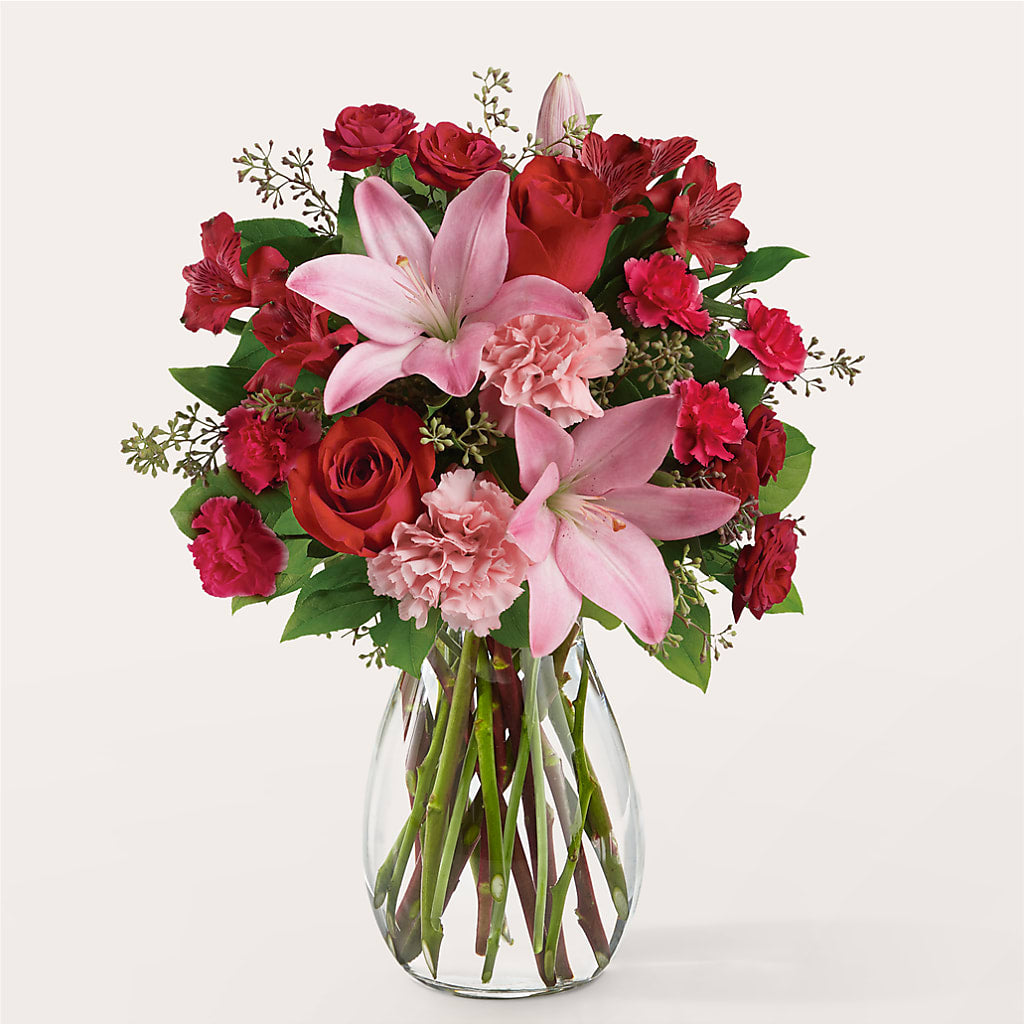 Butterflies Bouquet – Flowers By Mgm, North York ON