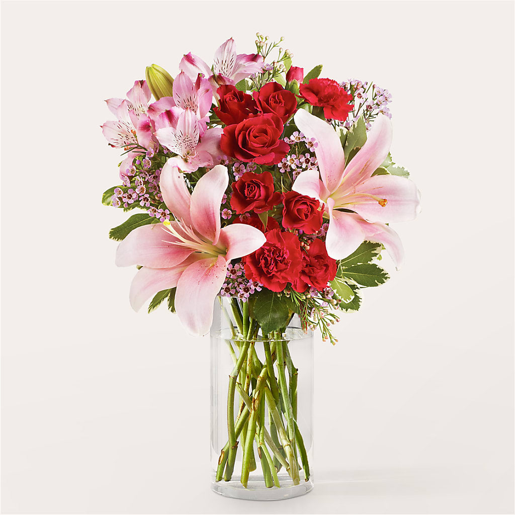 Kismet Bouquet – Flowers By Mgm, North York ON