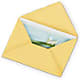 Greeting Card – Flowers By Mgm, North York ON