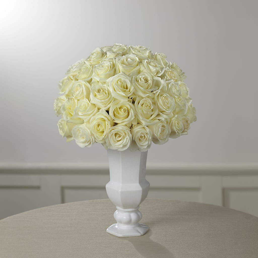 Special Blessings Bouquet – Flowers By Mgm, North York ON
