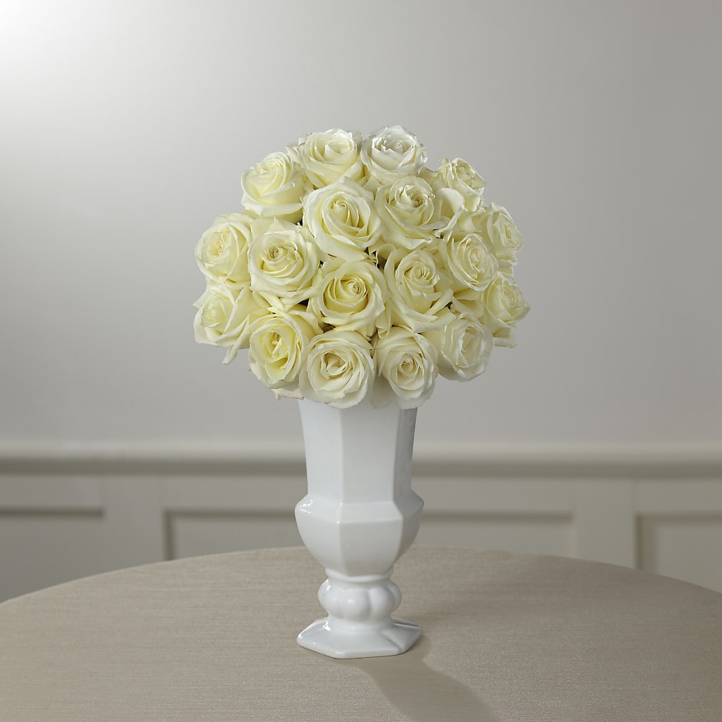 Special Blessings Bouquet – Flowers By Mgm, North York ON
