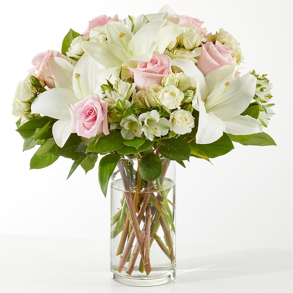 Kindhearted Bouquet – Flowers By Mgm, North York ON