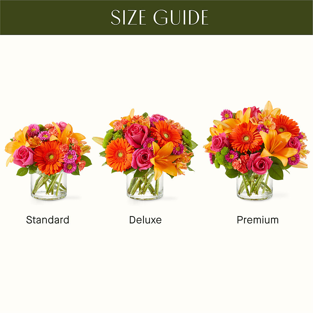 Soiree Bouquet – Flowers By Mgm, North York ON