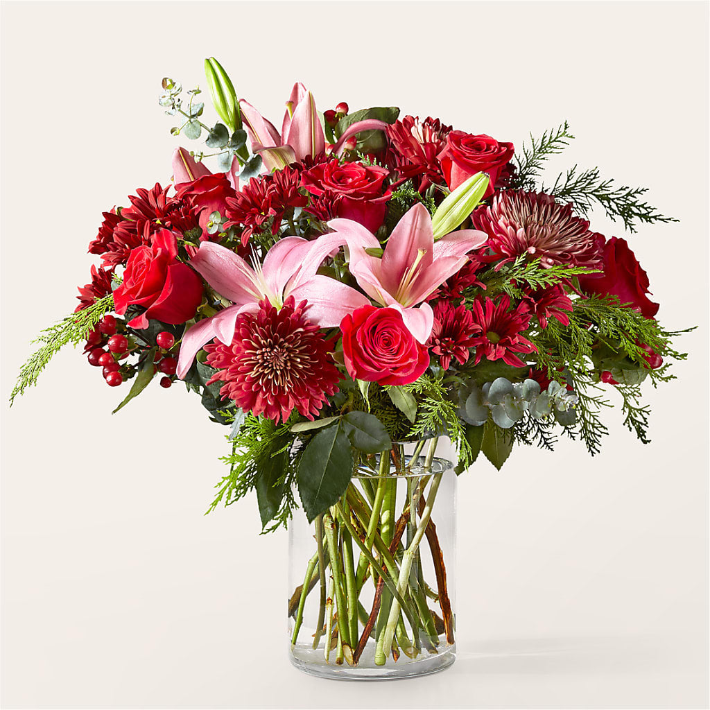 Sugar Cookie Bouquet – Flowers By Mgm, North York ON