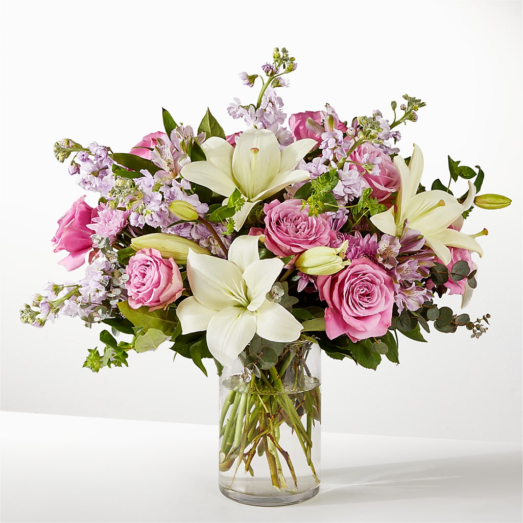 Daydreamer Bouquet – Flowers By Mgm, North York ON