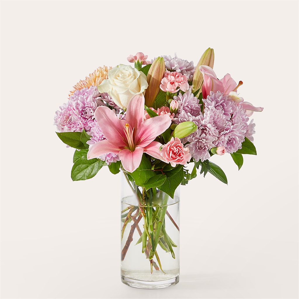 Gelato Bouquet – Flowers By Mgm, North York ON