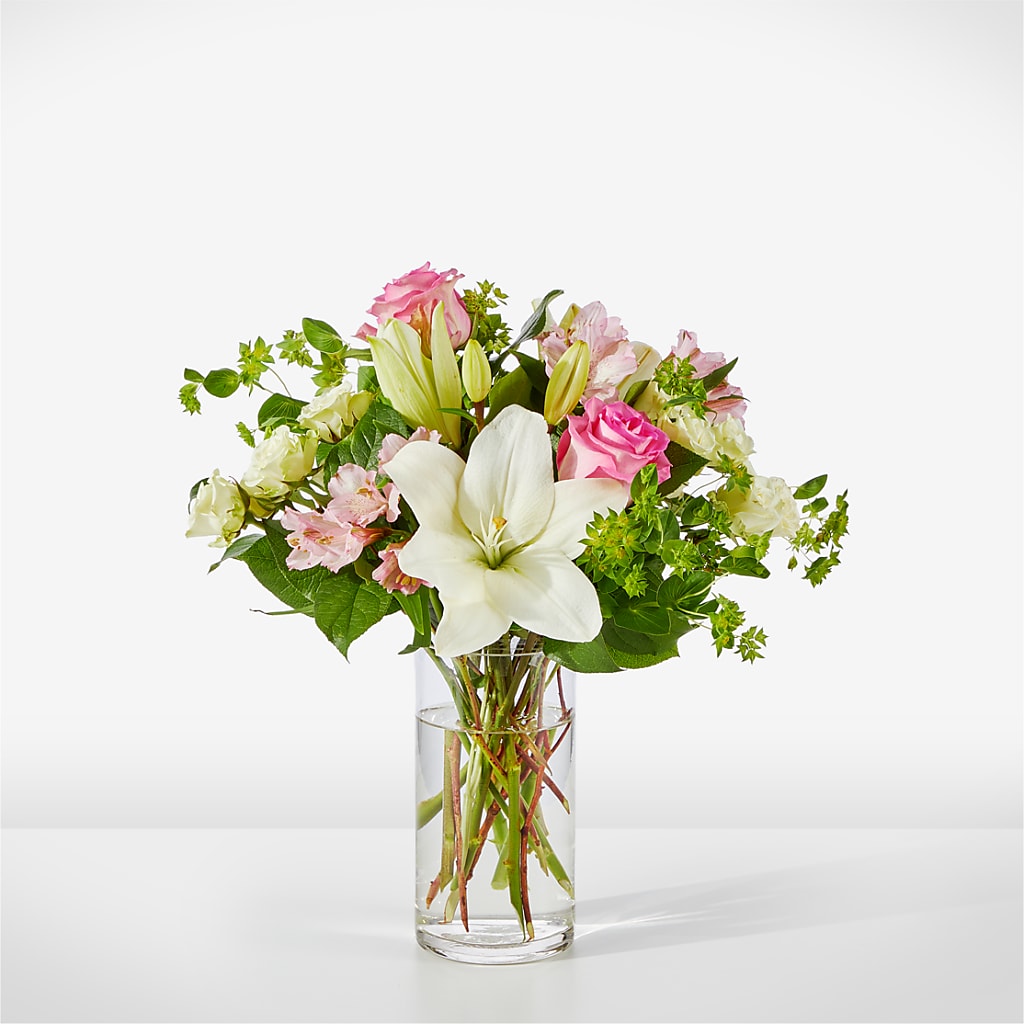 Fondly Bouquet – Flowers By Mgm, North York ON