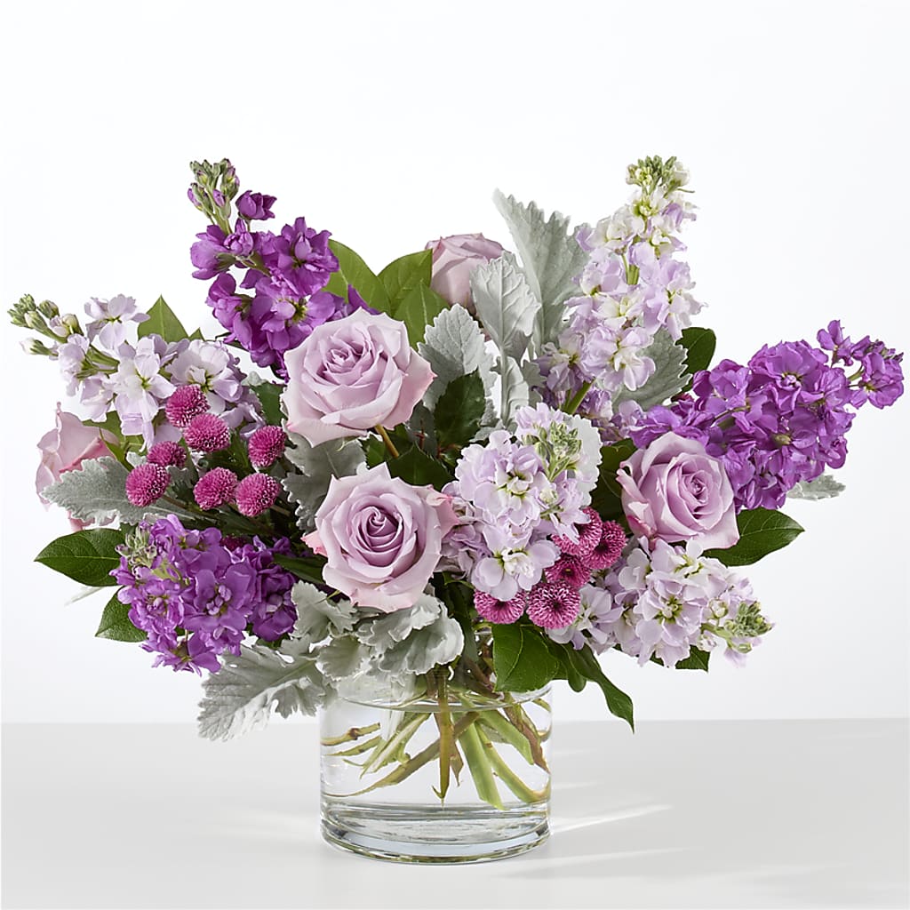 One in a Million Bouquet – Flowers By Mgm, North York ON