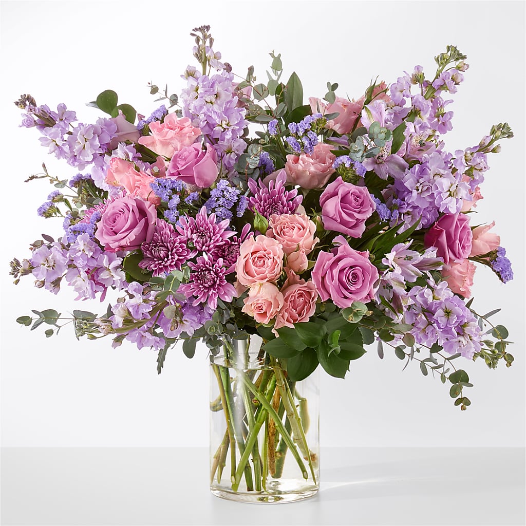 Cloud Nine Bouquet – Flowers By Mgm, North York ON