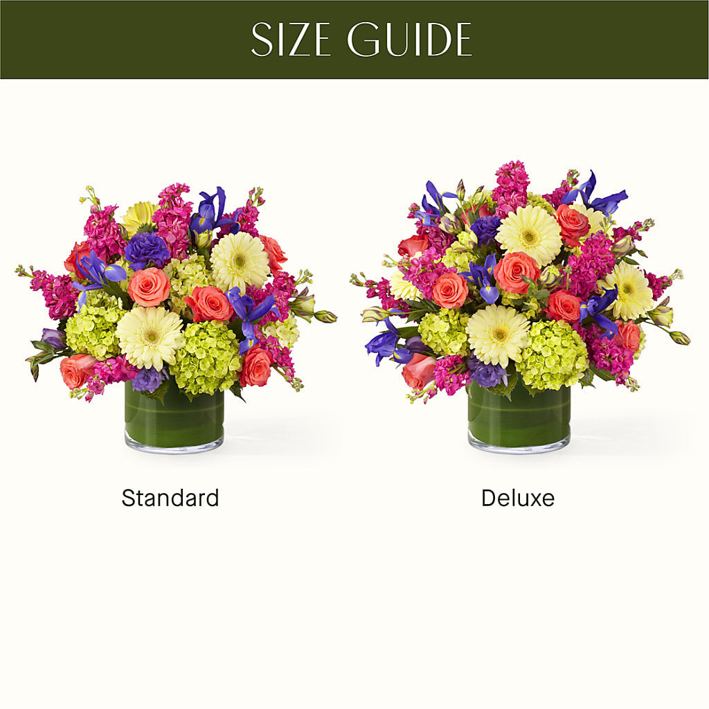 The Couture – Flowers By Mgm, North York ON