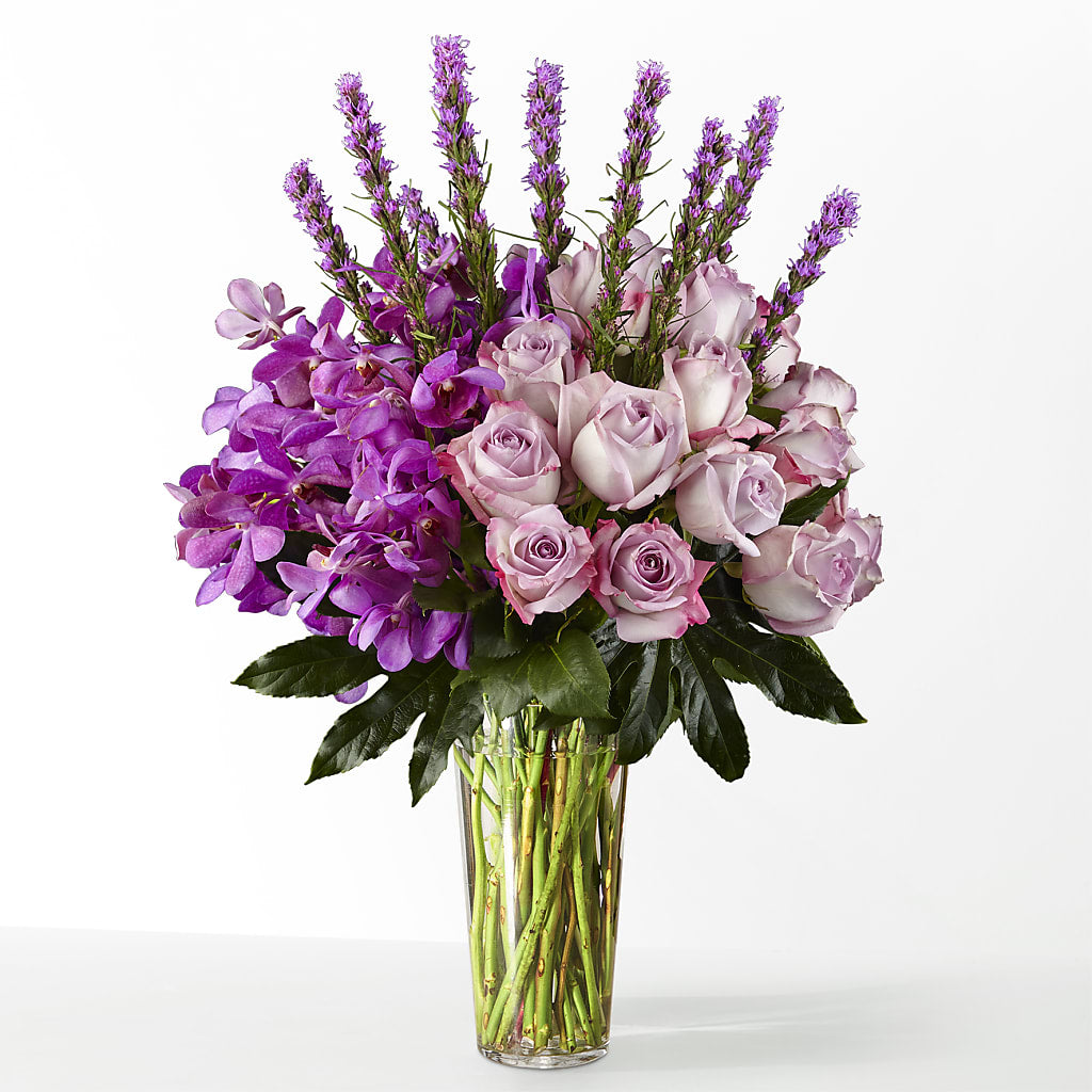 The Maximalist – Flowers By Mgm, North York ON