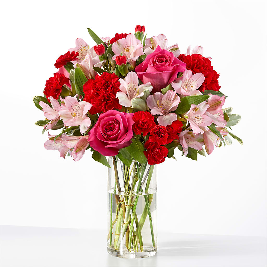 You're Precious Bouquet – Flowers By Mgm, North York ON