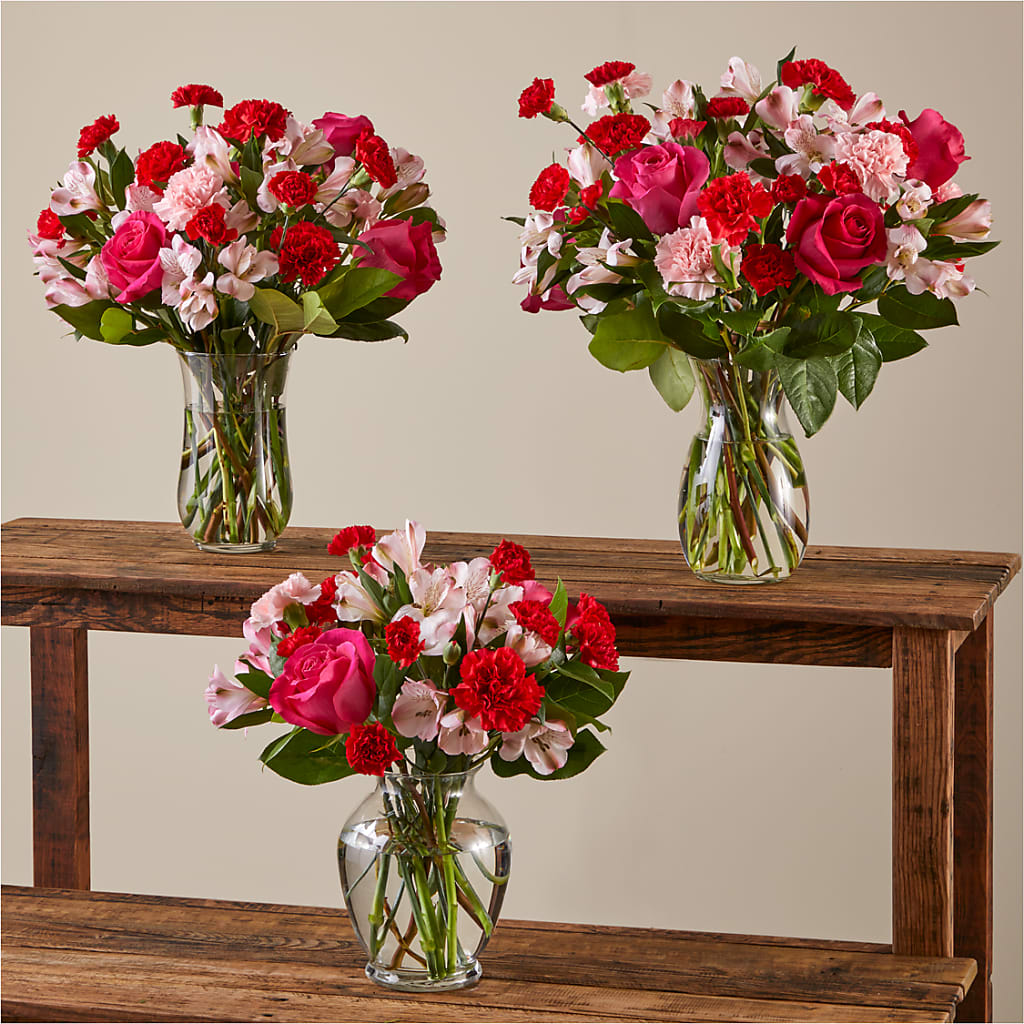 You're Precious Bouquet – Flowers By Mgm, North York ON