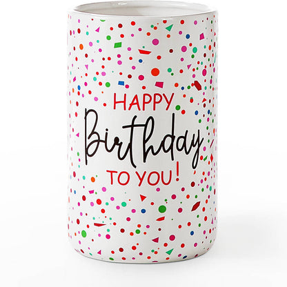 Birthday Palooza Bouquet –  Flowers By Mgm, North York ON