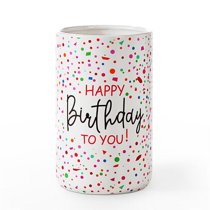 Birthday Palooza Bouquet –  Flowers By Mgm, North York ON