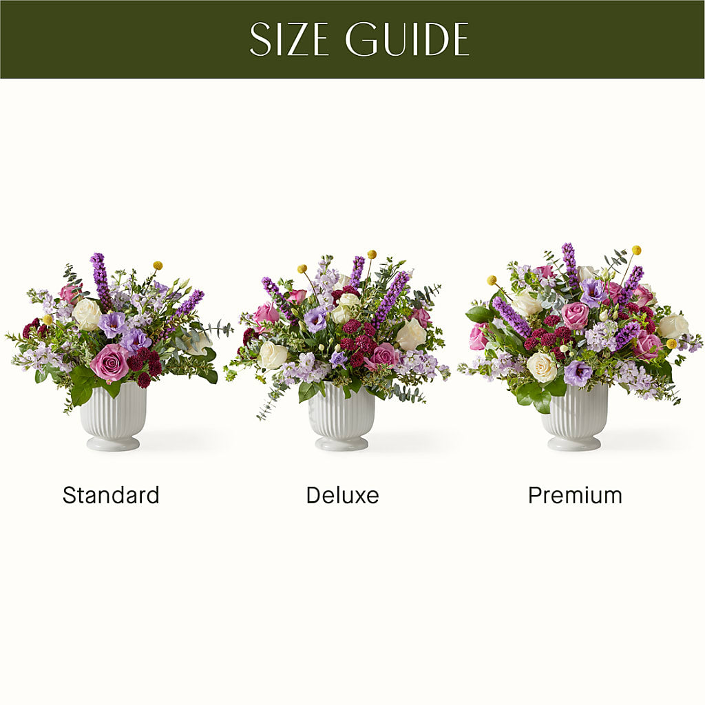 Work of Art Bouquet –  Flowers By Mgm, North York ON