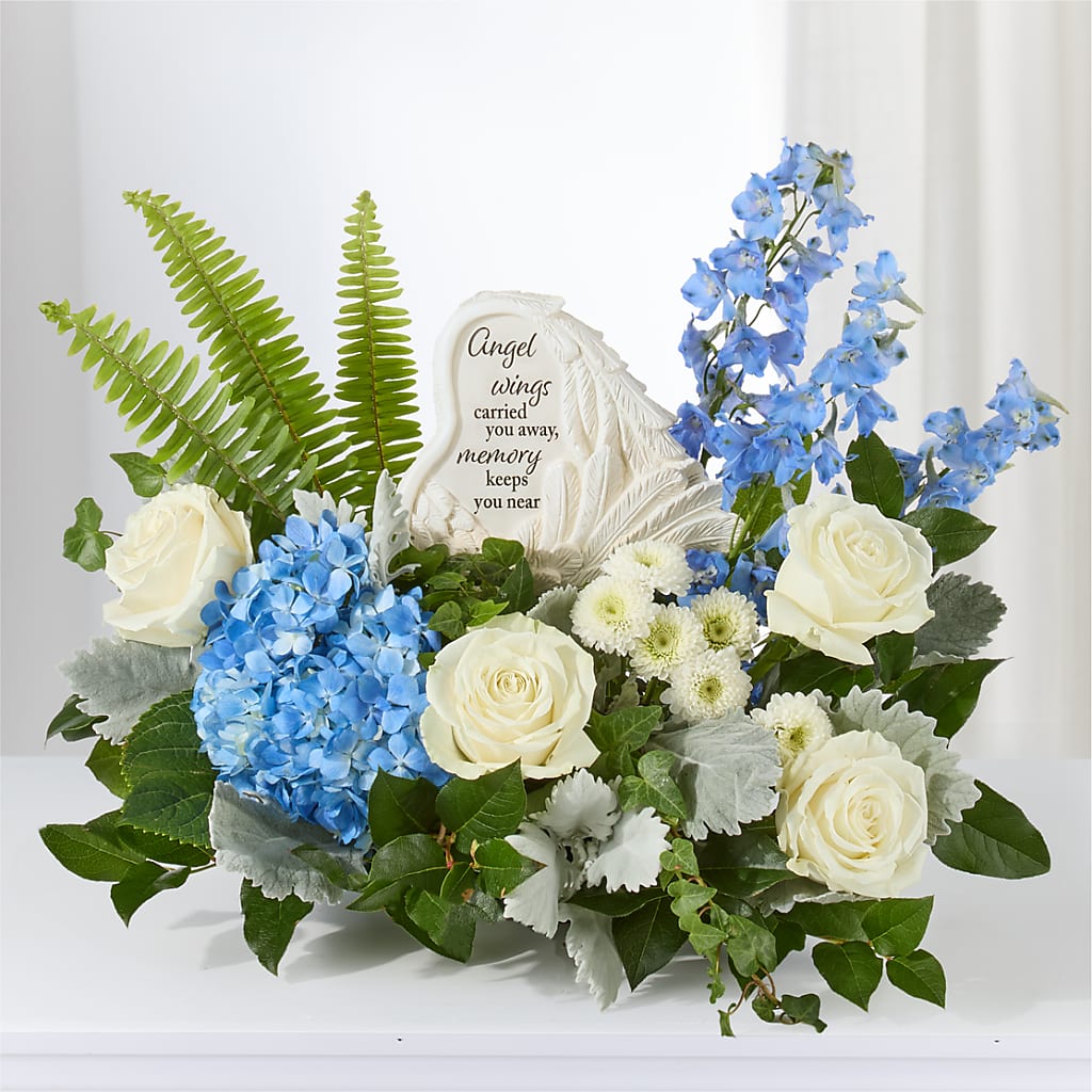 Dearest Arrangement –  Flowers By Mgm, North York ON