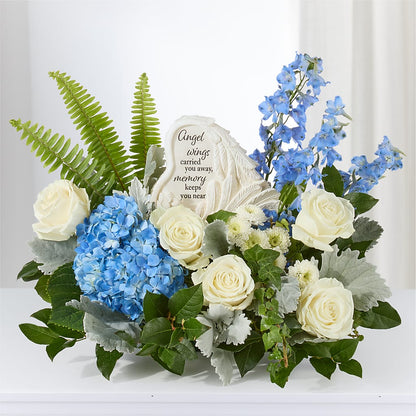 Dearest Arrangement –  Flowers By Mgm, North York ON