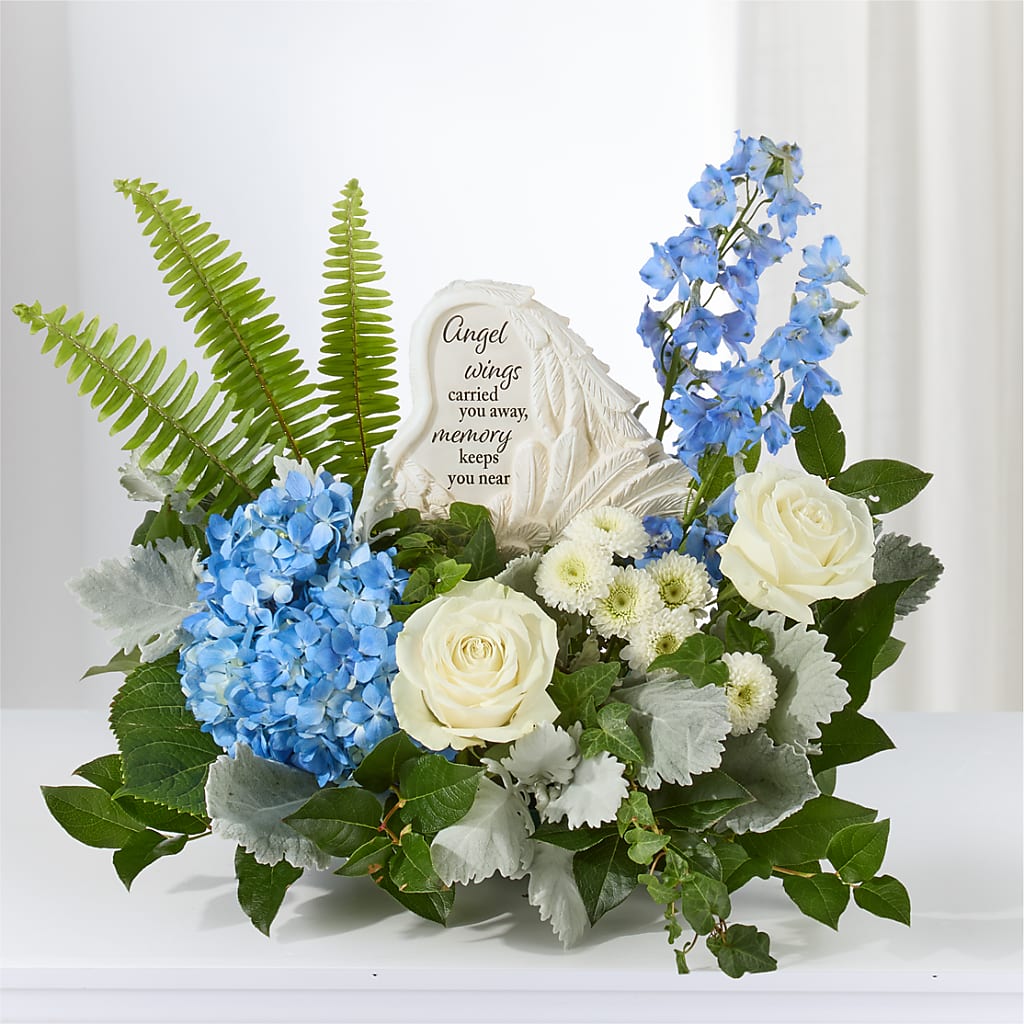 Dearest Arrangement –  Flowers By Mgm, North York ON