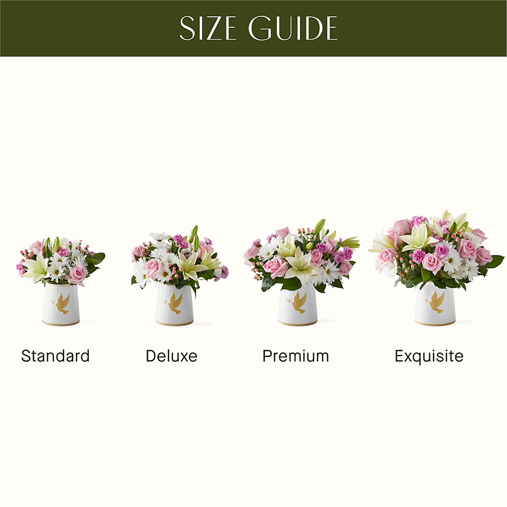 Meaningful Memories Bouquet –  Flowers By Mgm, North York ON