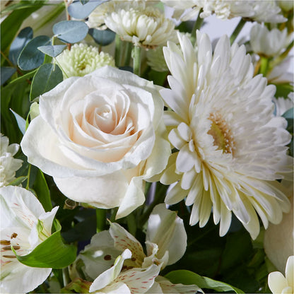 New Beginnings – A Florist Original –  Flowers By Mgm, North York ON