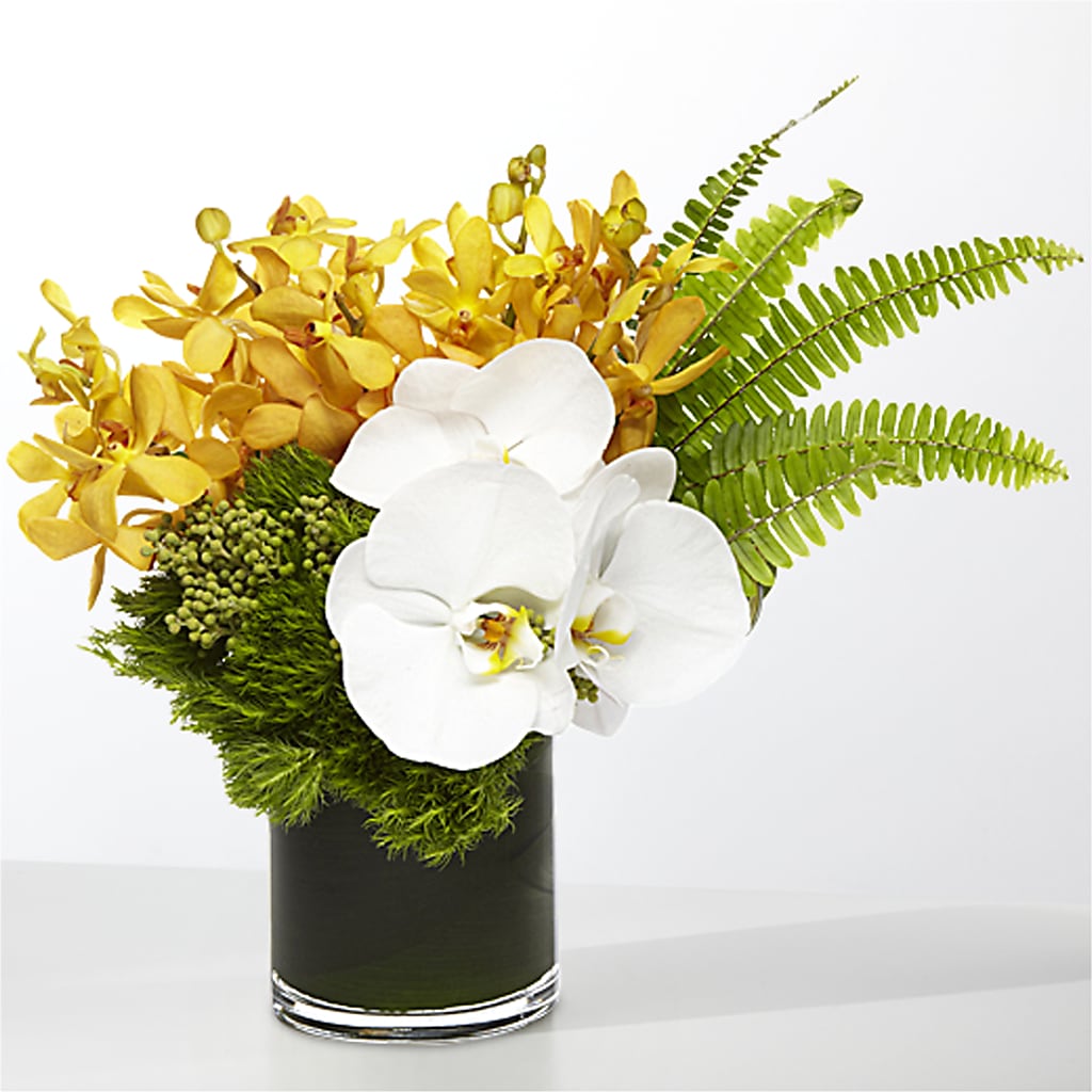 The Tropics –  Flowers By Mgm, North York ON