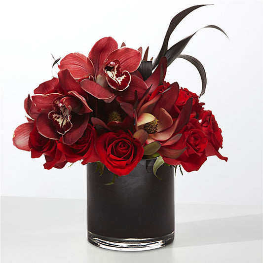The Eclipse –  Flowers By Mgm, North York ON