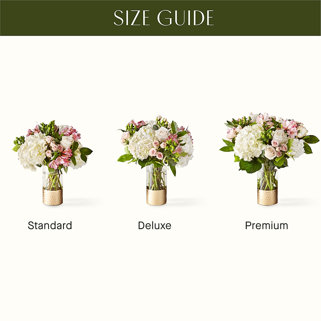 Parisian Stroll Bouquet –  Flowers By Mgm, North York ON
