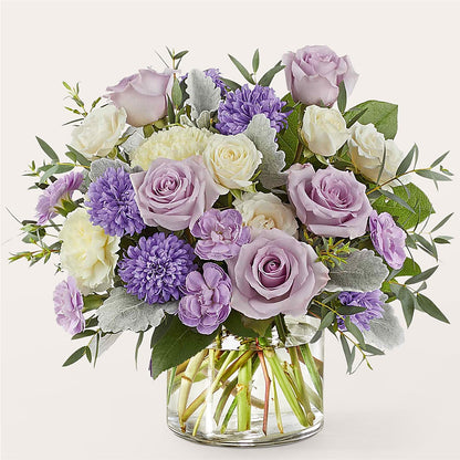 Stardust Bouquet –  Flowers By Mgm, North York ON