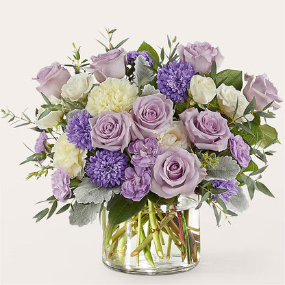 Stardust Bouquet –  Flowers By Mgm, North York ON