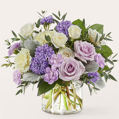 Stardust Bouquet –  Flowers By Mgm, North York ON