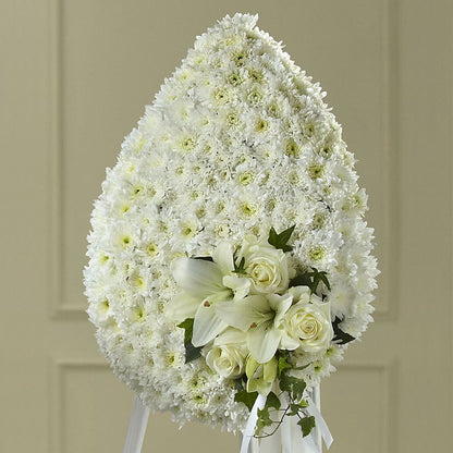 Solace Spray –  Flowers By Mgm, North York ON