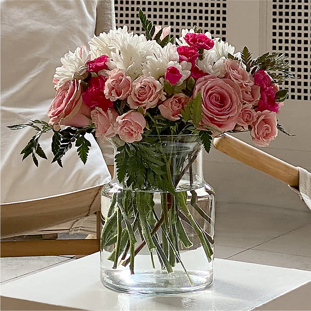 Sweet Surprises® Bouquet –  Flowers By Mgm, North York ON