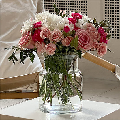 Sweet Surprises® Bouquet –  Flowers By Mgm, North York ON