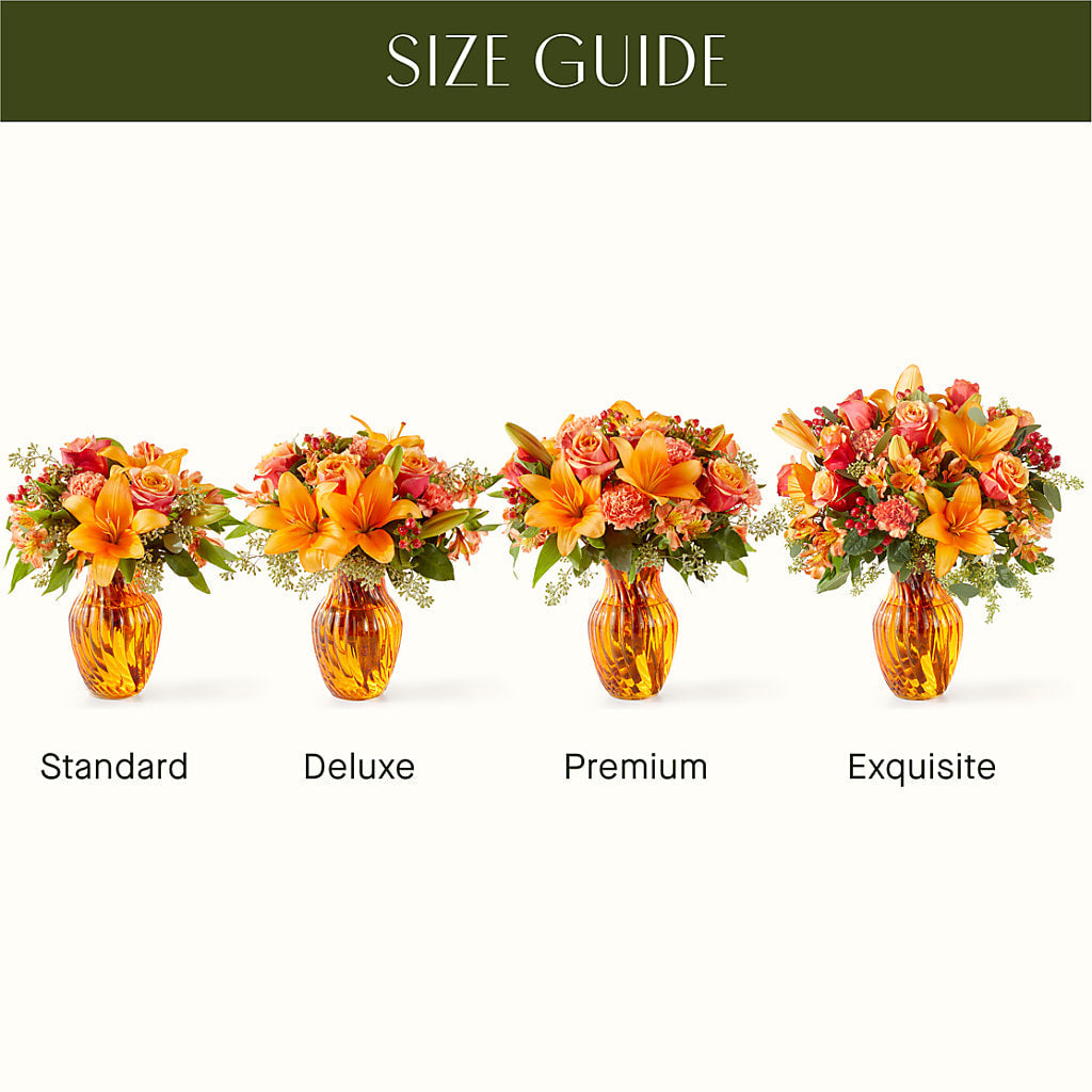 Afternoon Light Bouquet –  Flowers By Mgm, North York ON