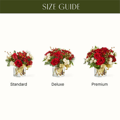 Believe Bouquet –  Flowers By Mgm, North York ON