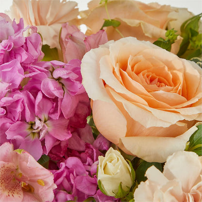 Paradise Bouquet –  Flowers By Mgm, North York ON