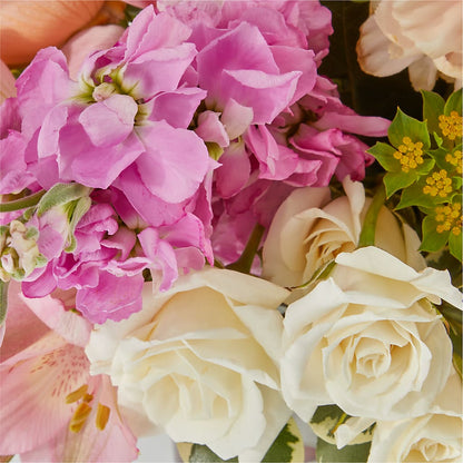 Paradise Bouquet –  Flowers By Mgm, North York ON