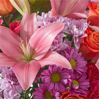 One and Only Bouquet –  Flowers By Mgm, North York ON